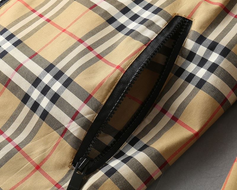 Burberry Outwear